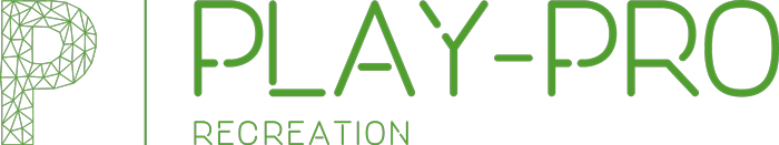 Play Pro Recreation logo