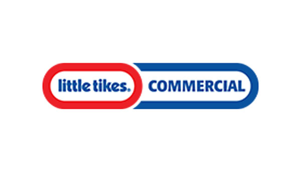 ltc-logo-small