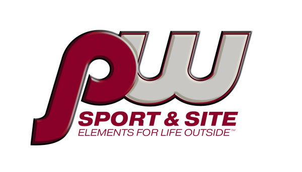pw-logo