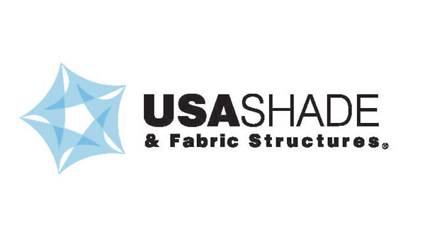 usa-shade-logo