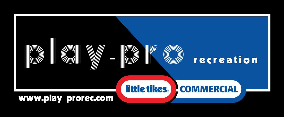Play Pro logo